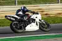 motorbikes;no-limits;november-2022;peter-wileman-photography;portimao;portugal;trackday-digital-images